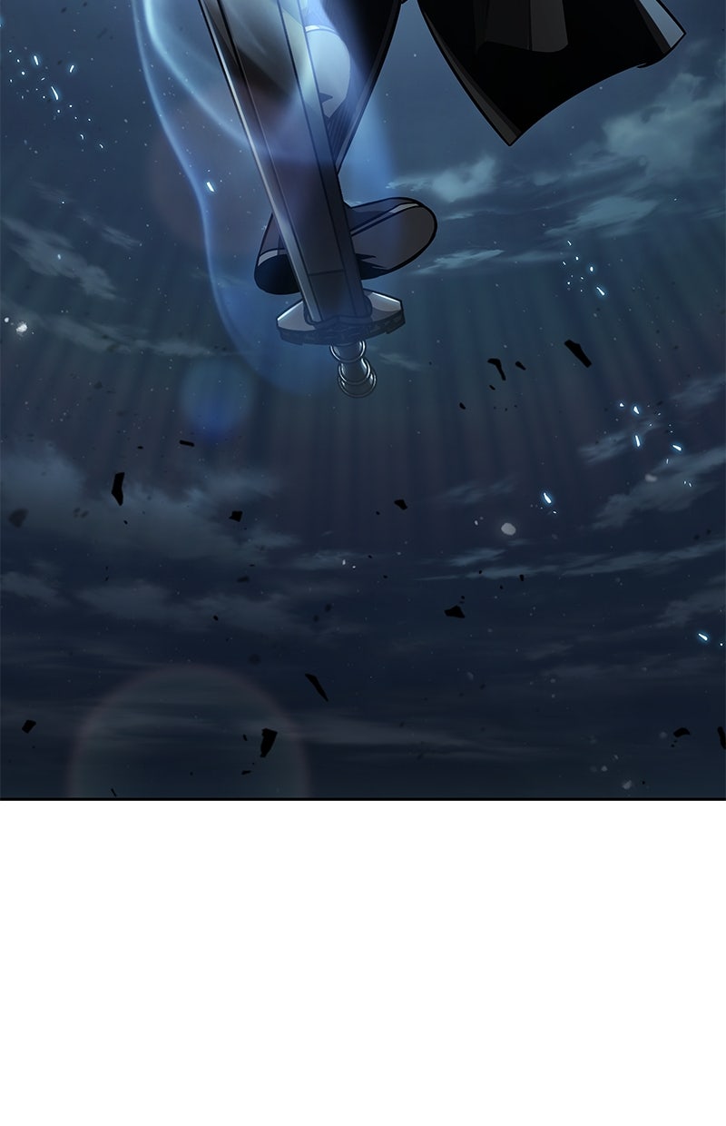 Read Nano-Maschine de Manga Online