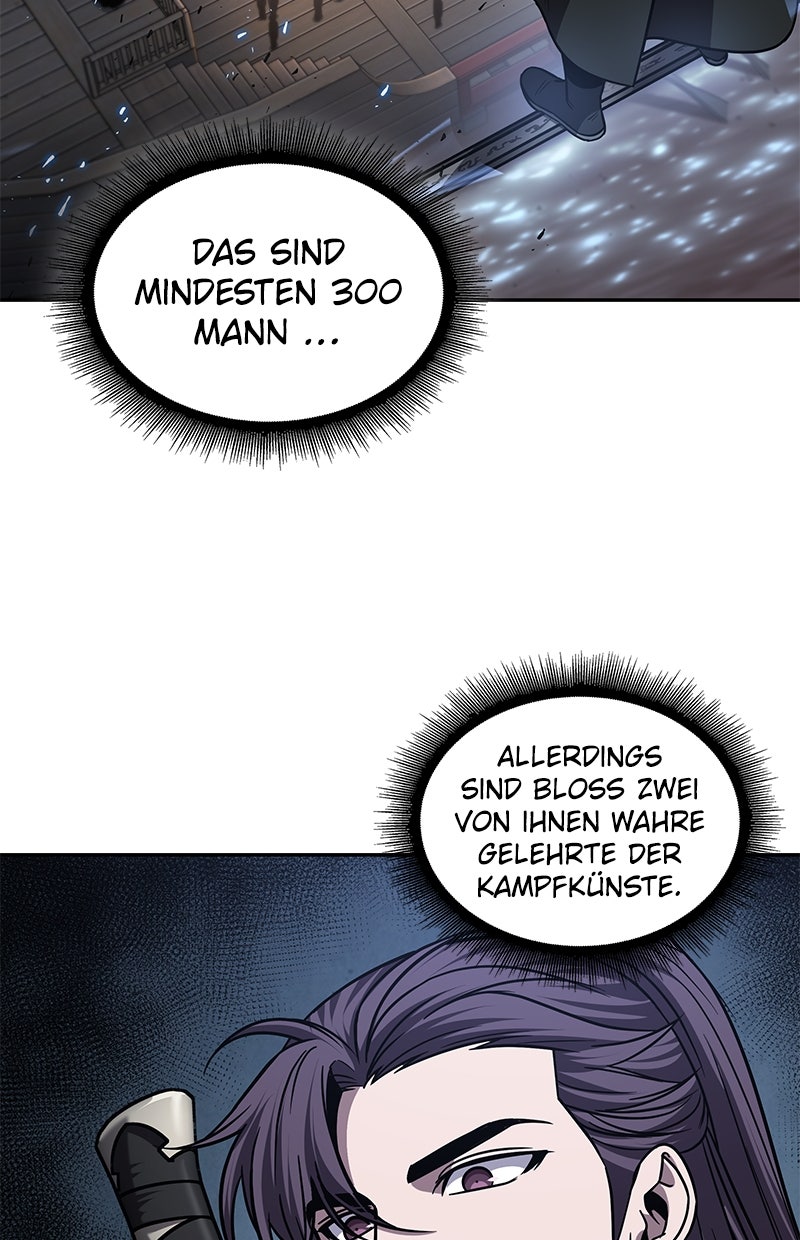 Read Nano-Maschine de Manga Online