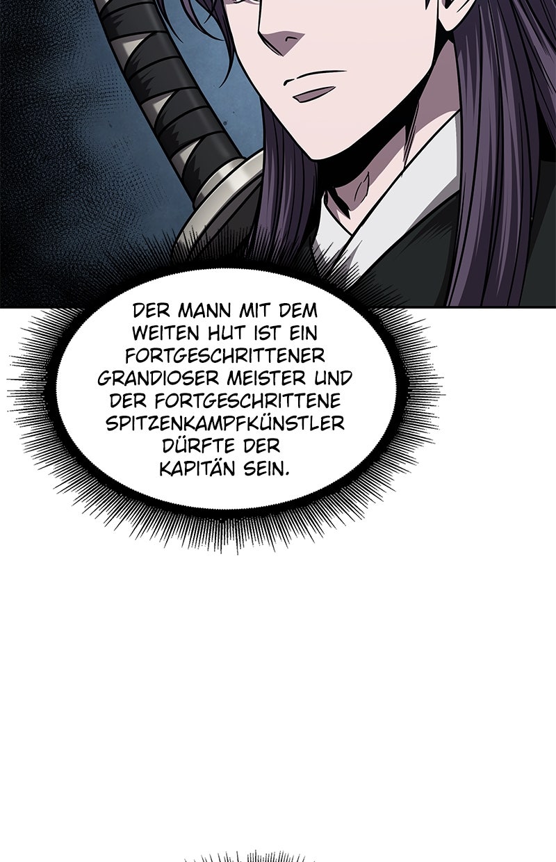 Read Nano-Maschine de Manga Online