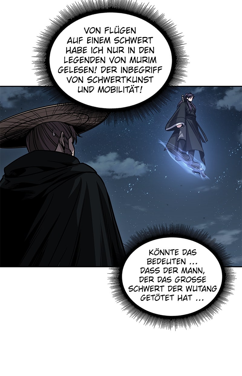 Read Nano-Maschine de Manga Online