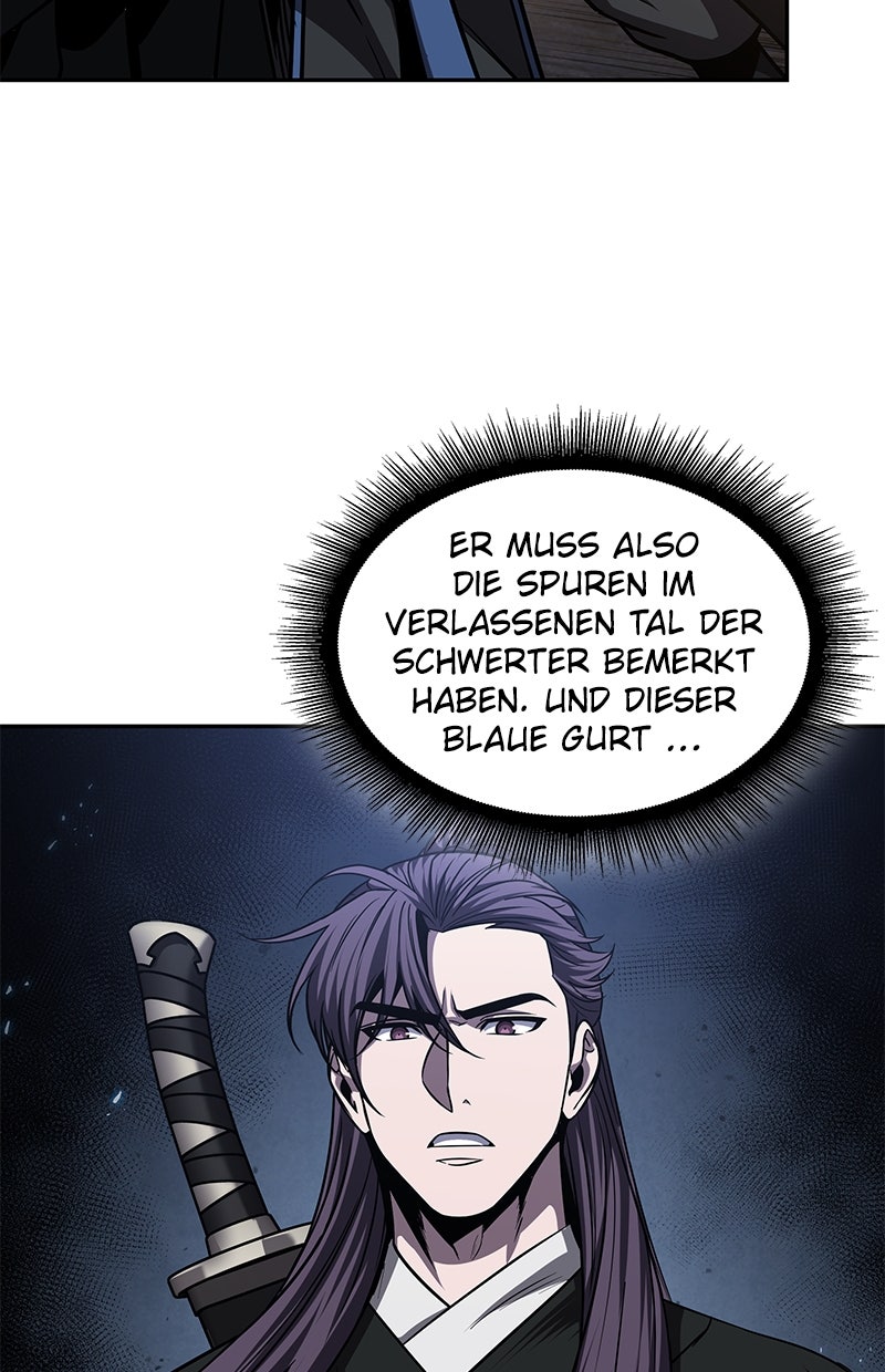 Read Nano-Maschine de Manga Online