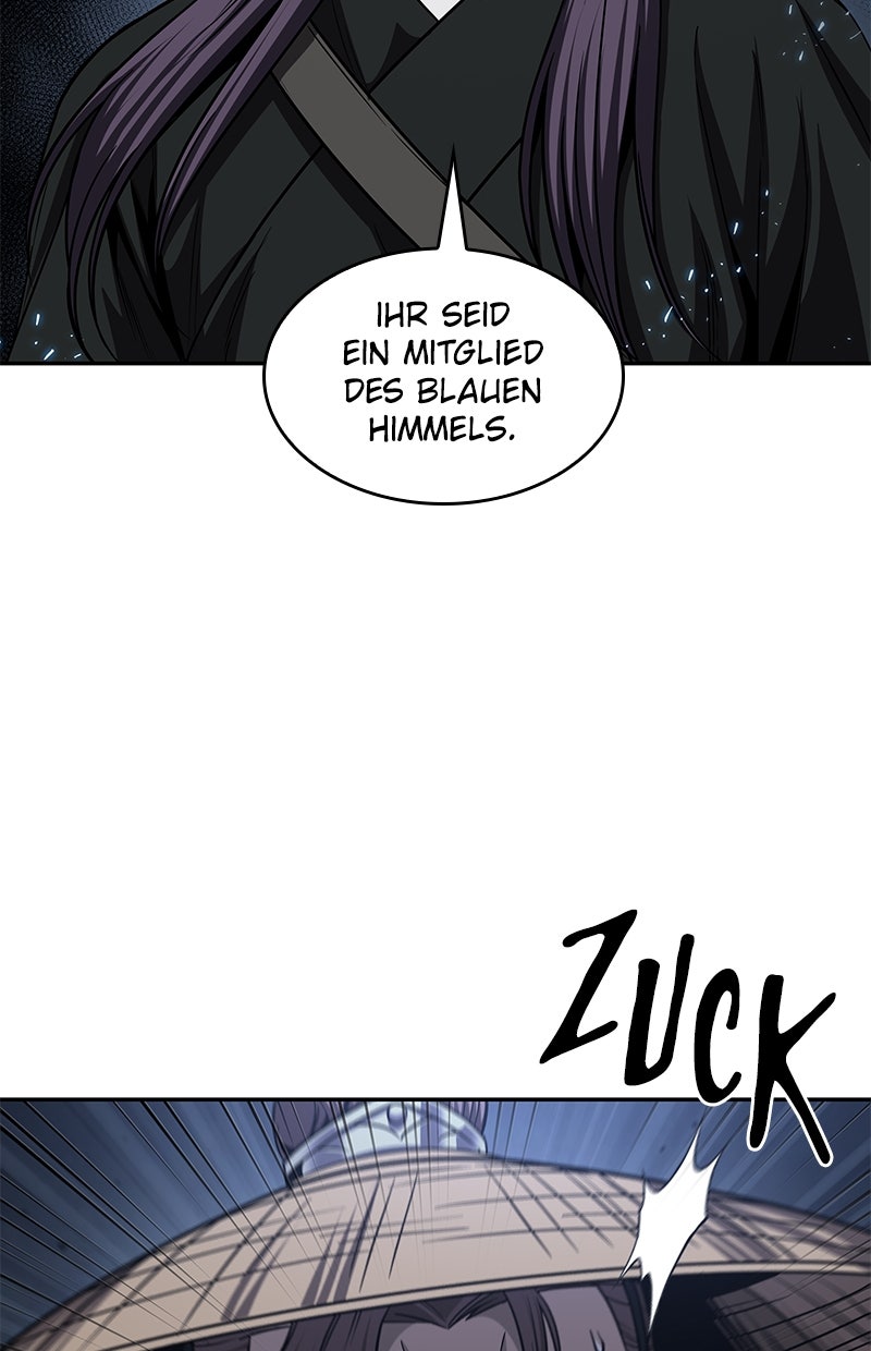 Read Nano-Maschine de Manga Online