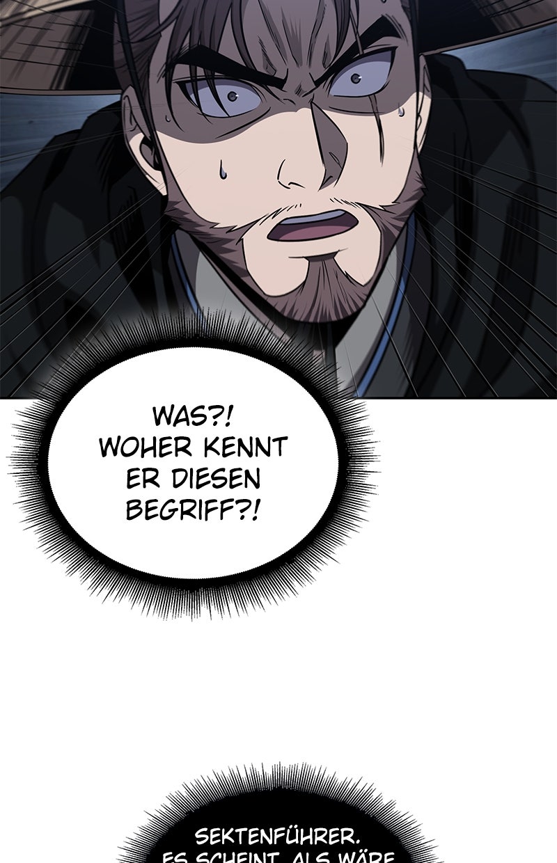 Read Nano-Maschine de Manga Online