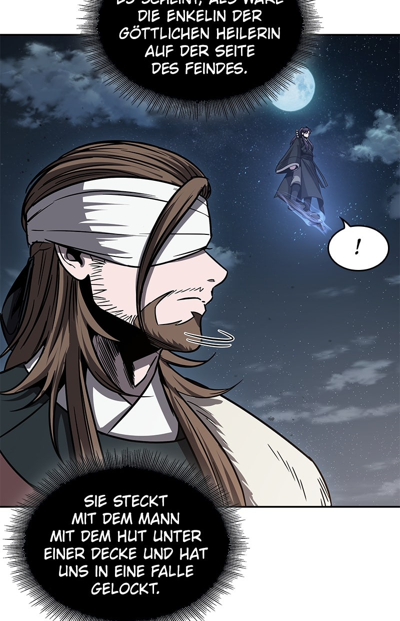 Read Nano-Maschine de Manga Online