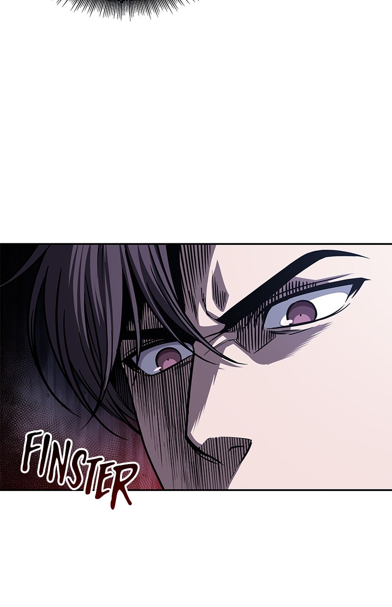 Read Nano-Maschine de Manga Online