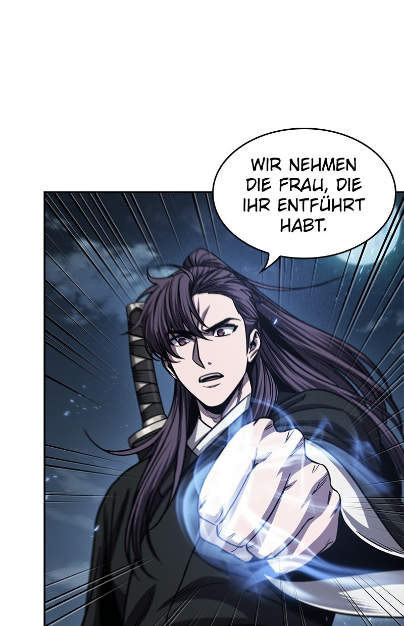 Read Nano-Maschine de Manga Online