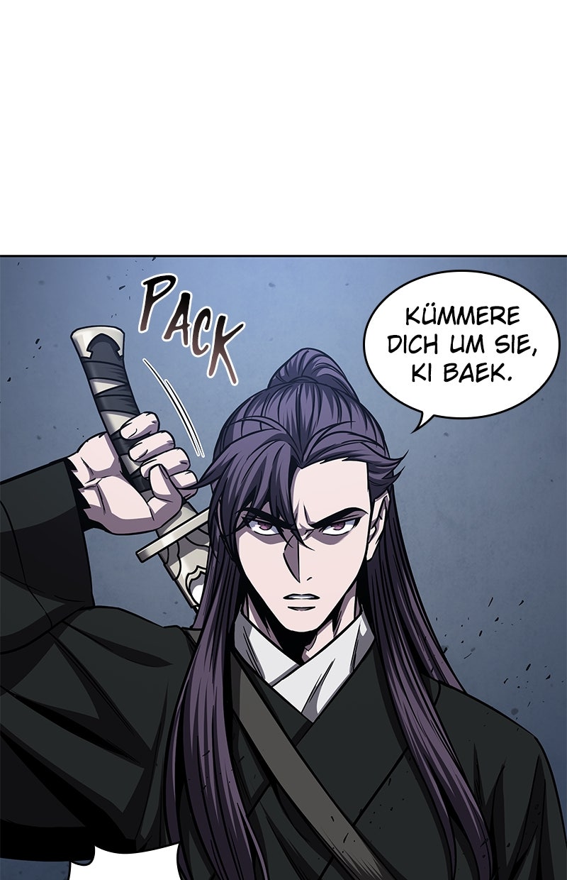 Read Nano-Maschine de Manga Online