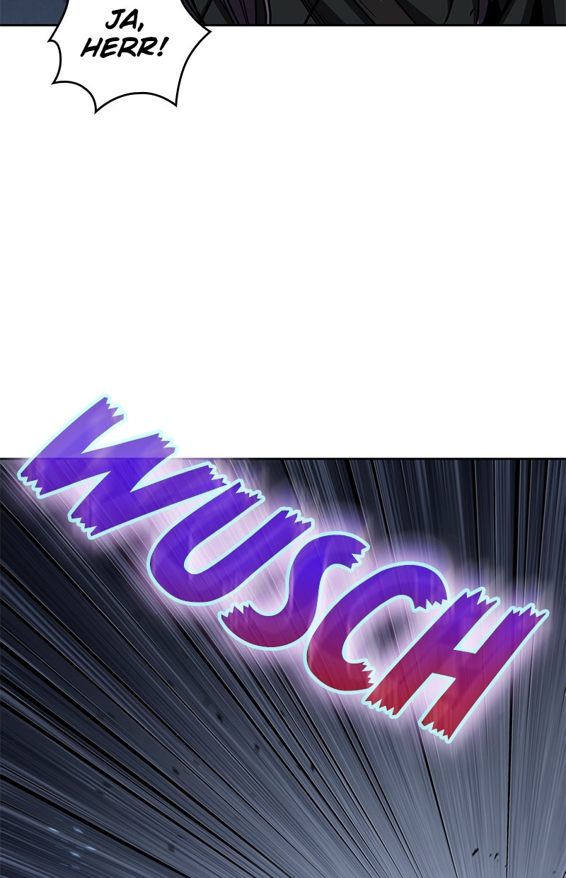 Read Nano-Maschine de Manga Online