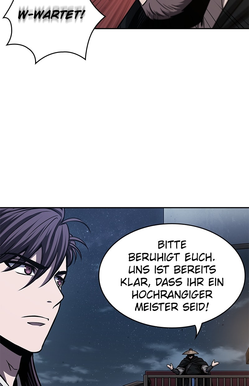 Read Nano-Maschine de Manga Online