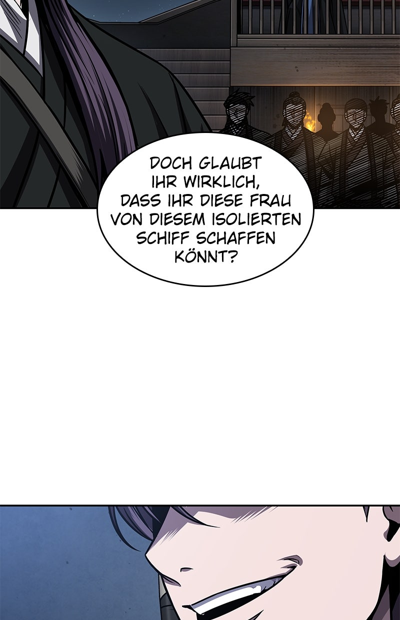 Read Nano-Maschine de Manga Online