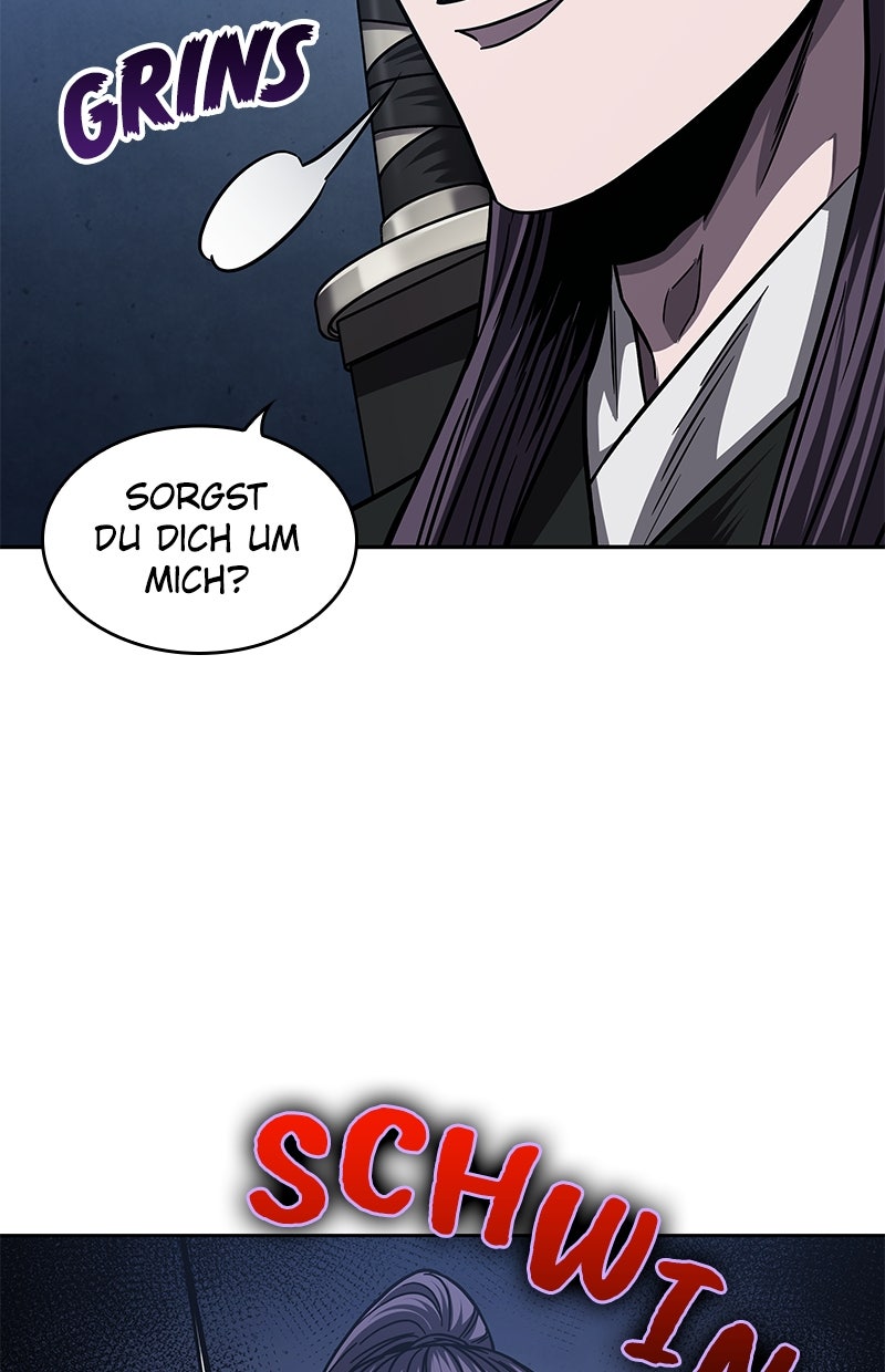 Read Nano-Maschine de Manga Online