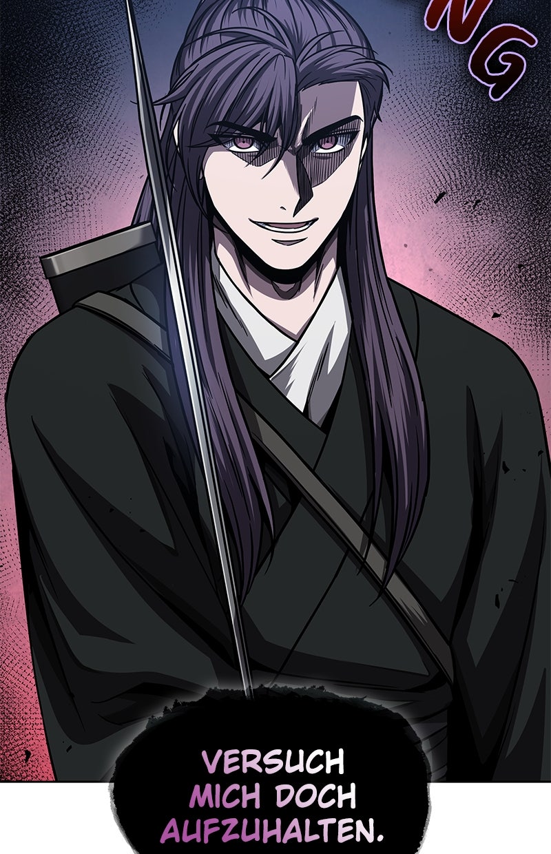 Read Nano-Maschine de Manga Online