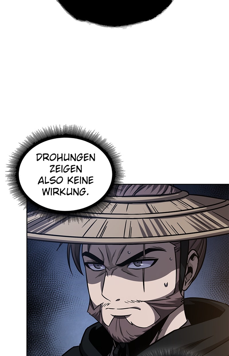 Read Nano-Maschine de Manga Online