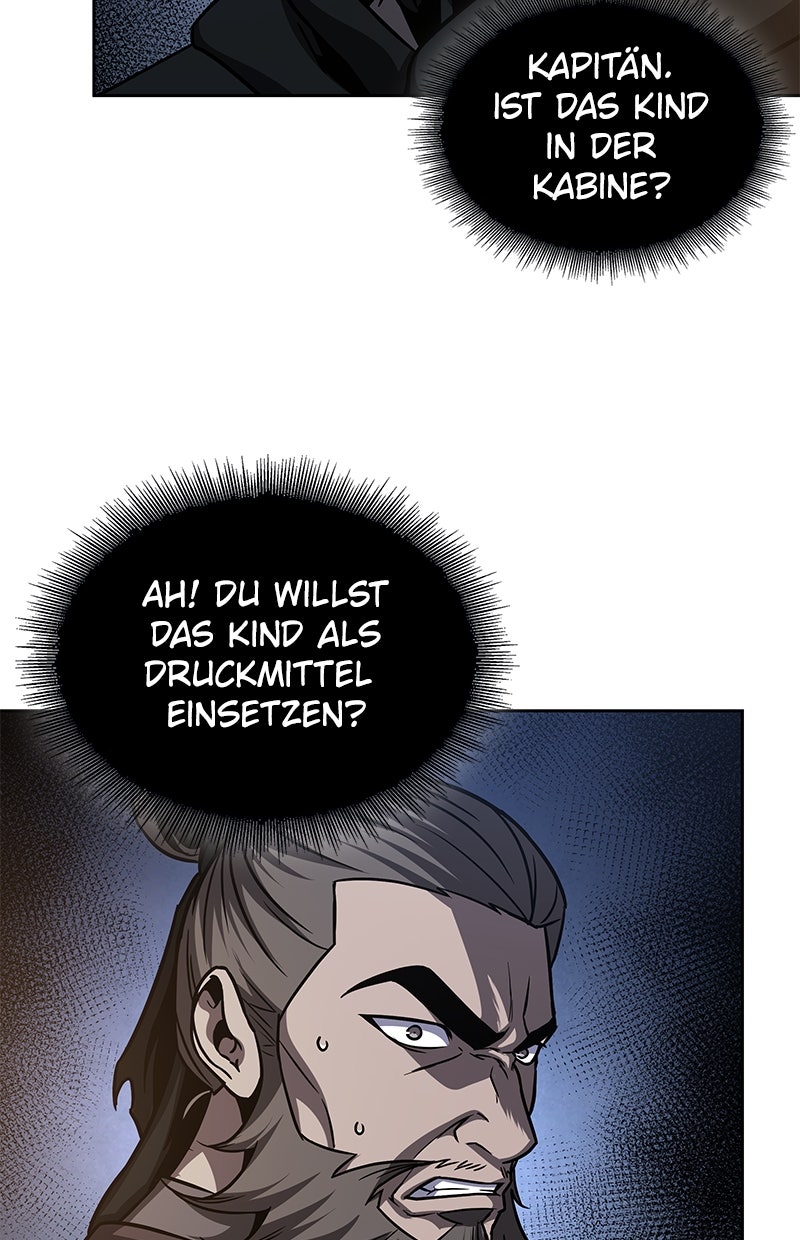 Read Nano-Maschine de Manga Online