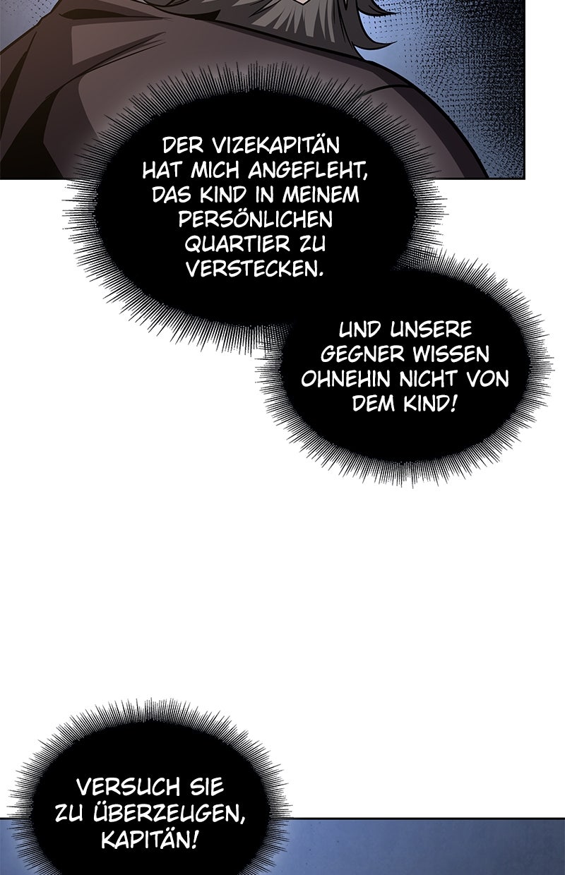 Read Nano-Maschine de Manga Online