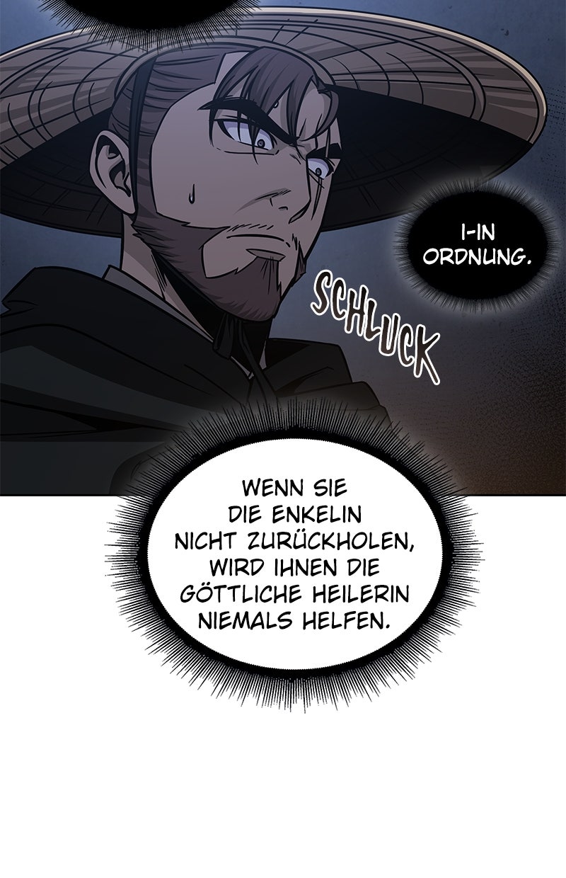 Read Nano-Maschine de Manga Online