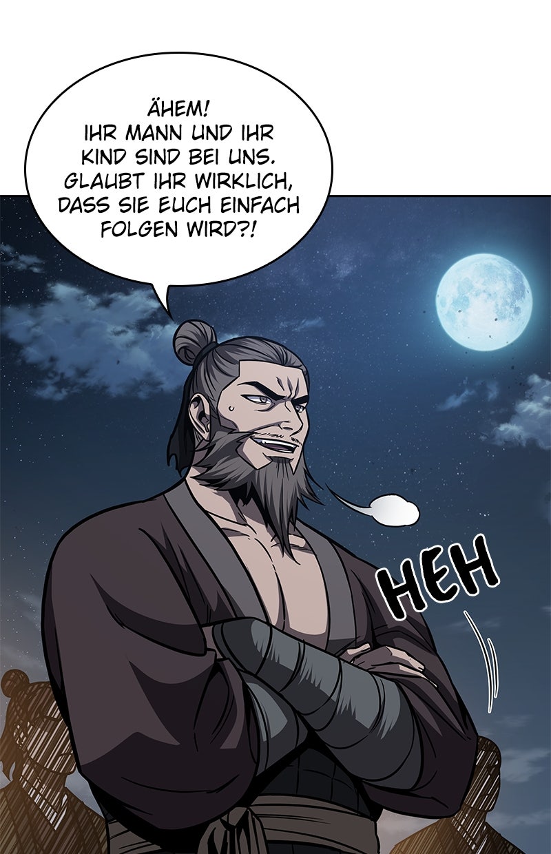 Read Nano-Maschine de Manga Online