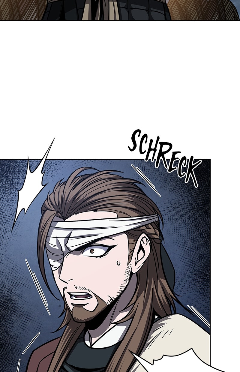 Read Nano-Maschine de Manga Online