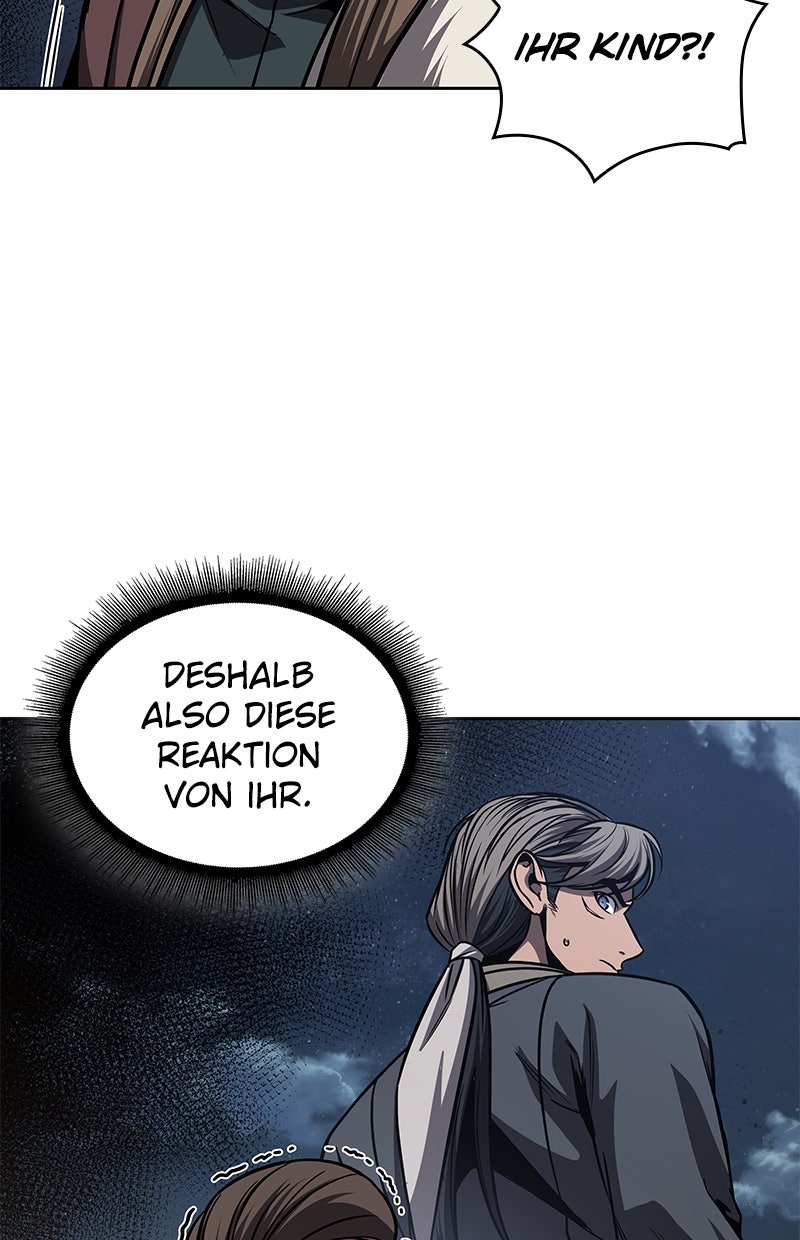 Read Nano-Maschine de Manga Online