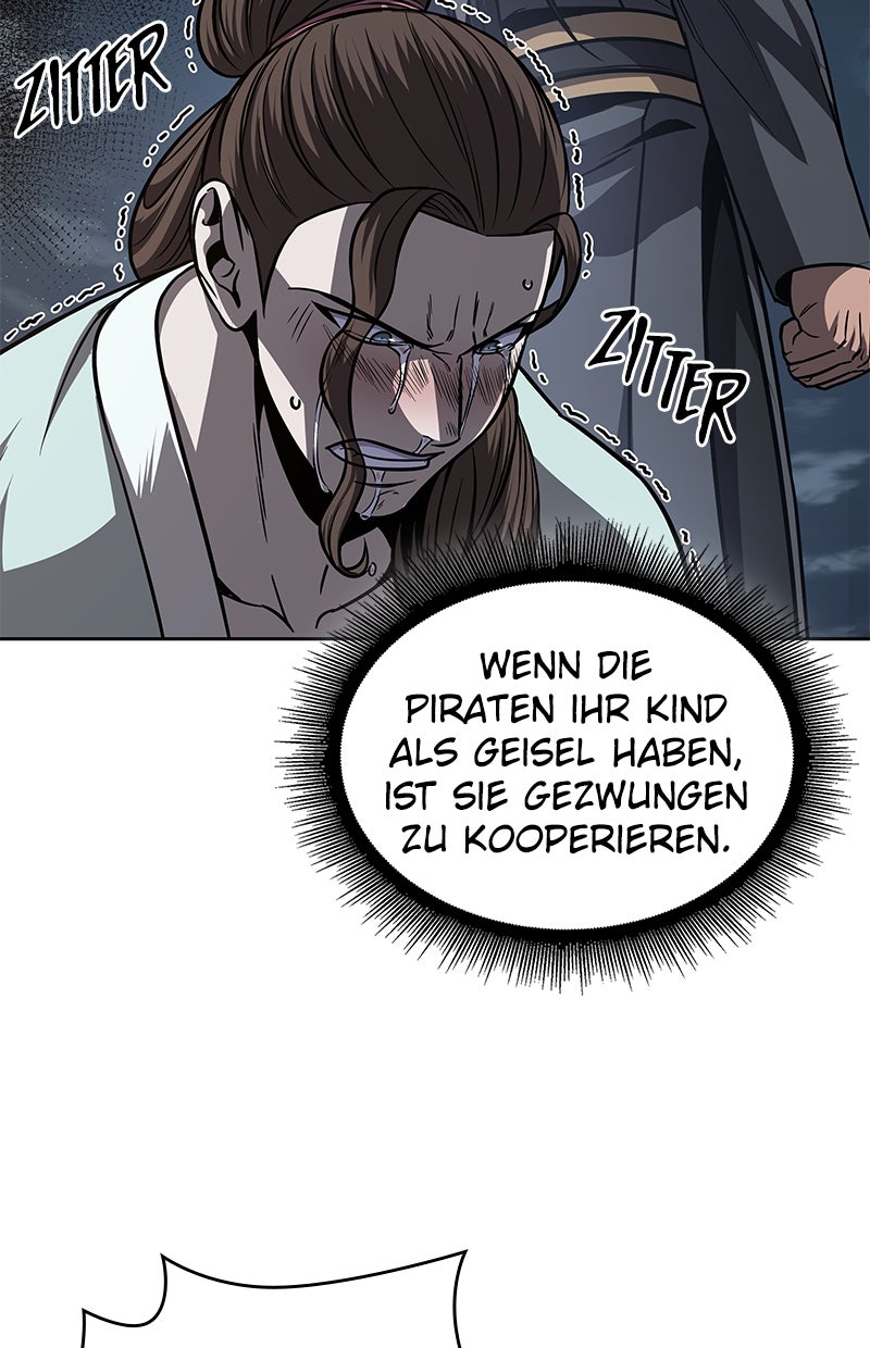 Read Nano-Maschine de Manga Online