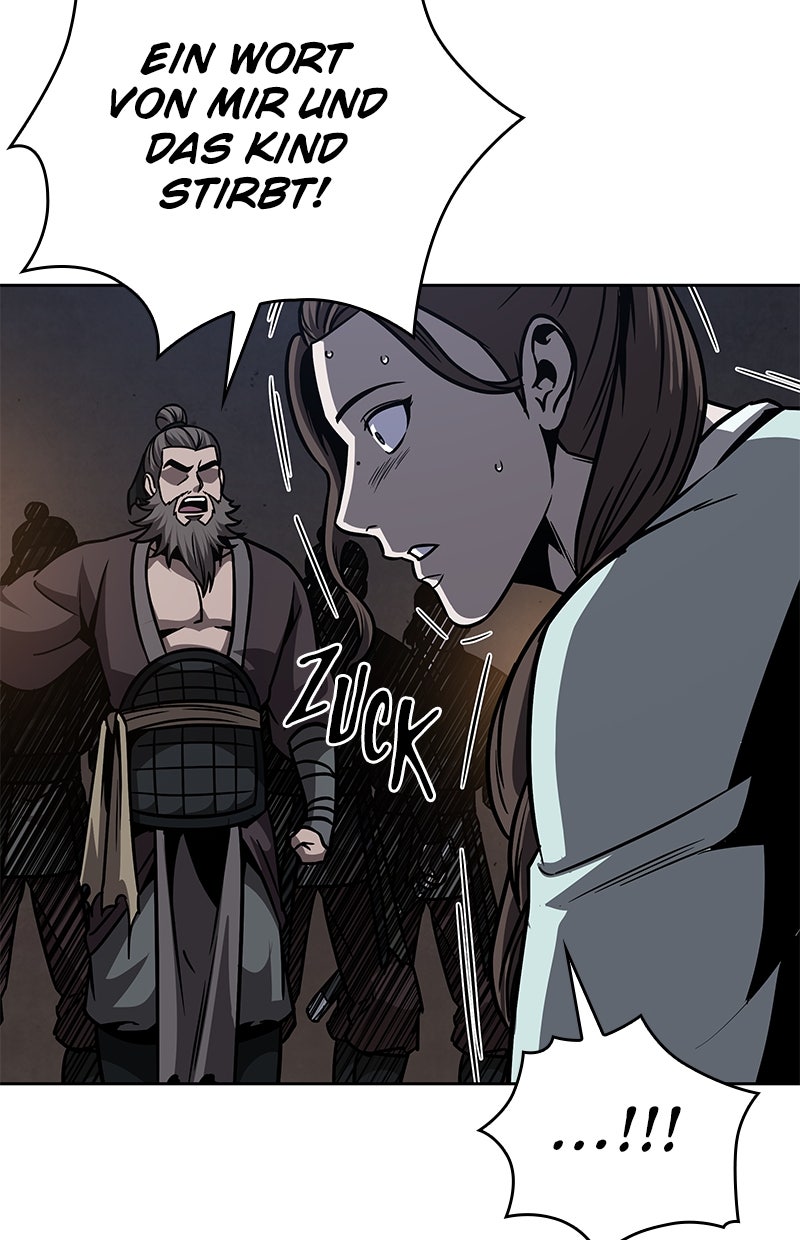 Read Nano-Maschine de Manga Online