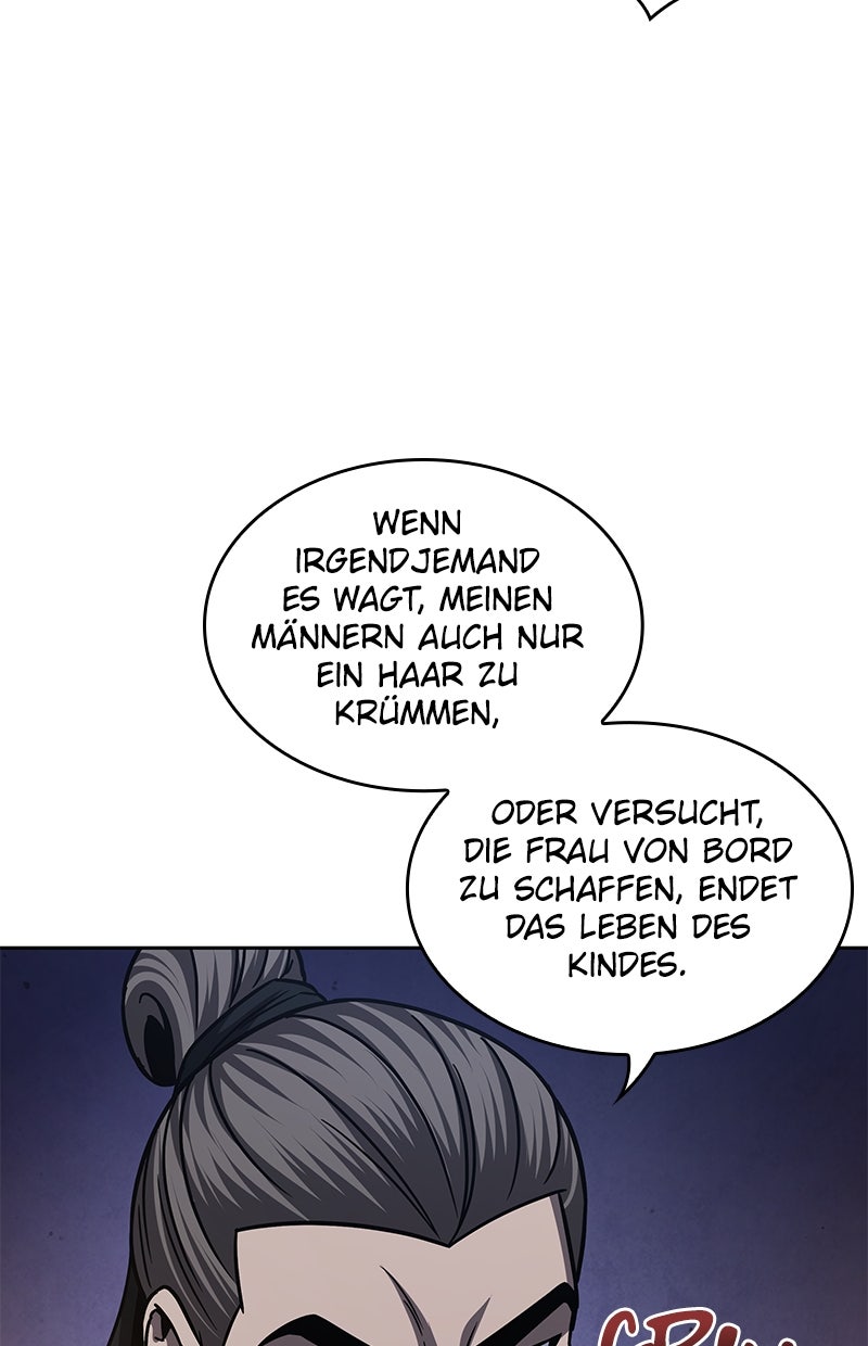 Read Nano-Maschine de Manga Online