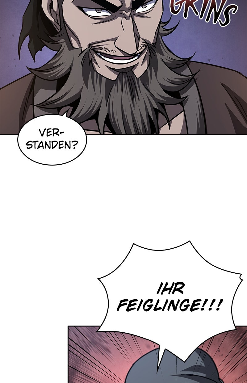 Read Nano-Maschine de Manga Online