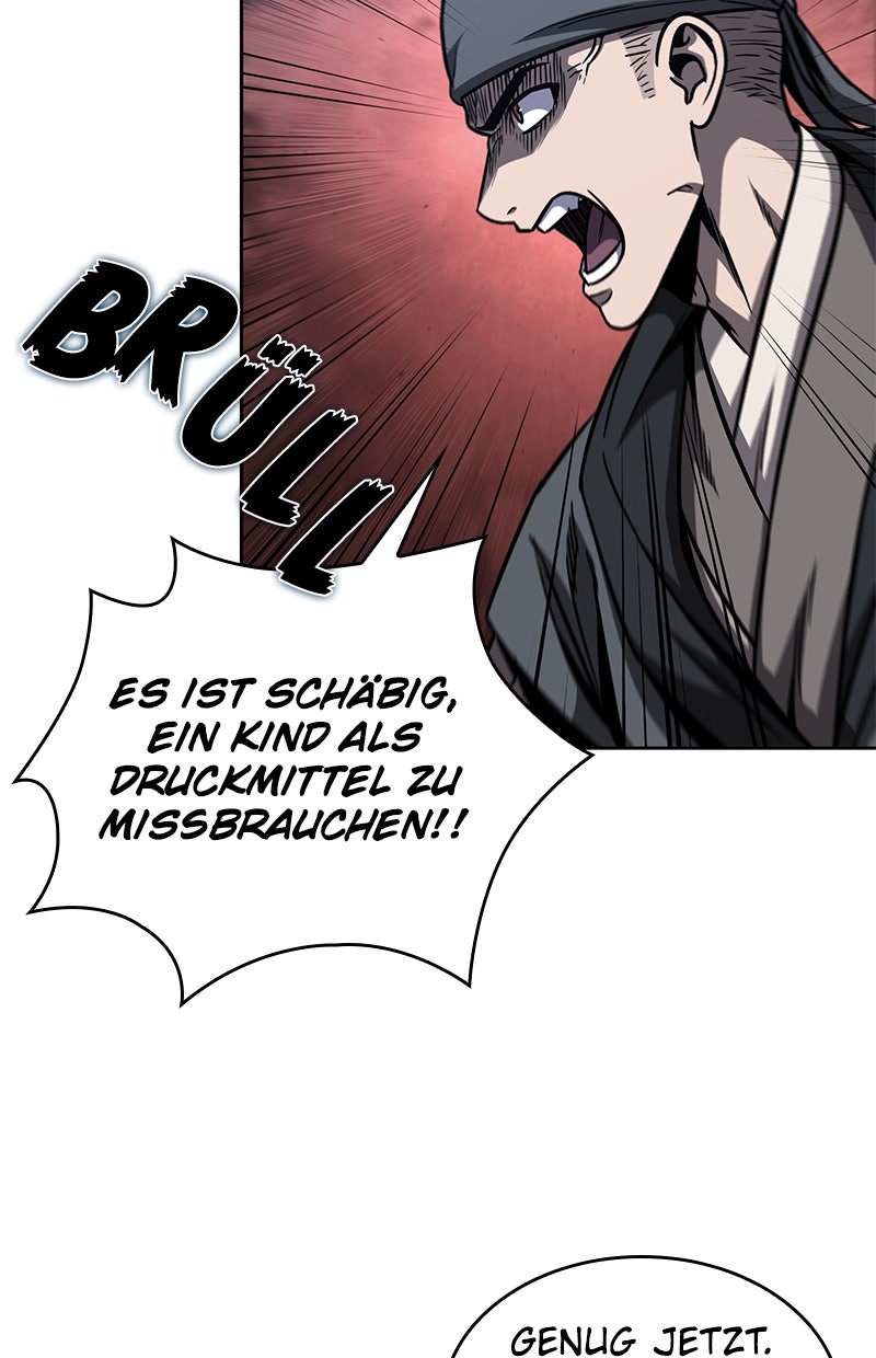 Read Nano-Maschine de Manga Online