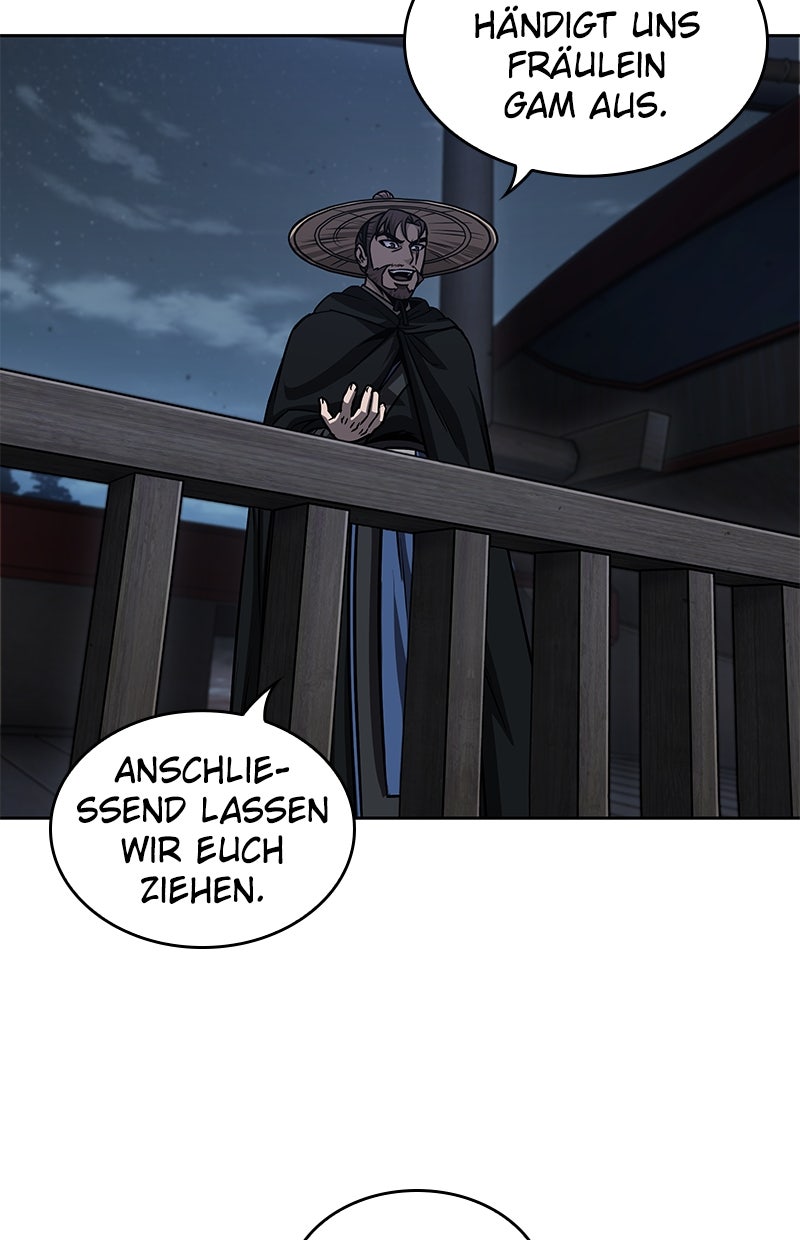 Read Nano-Maschine de Manga Online