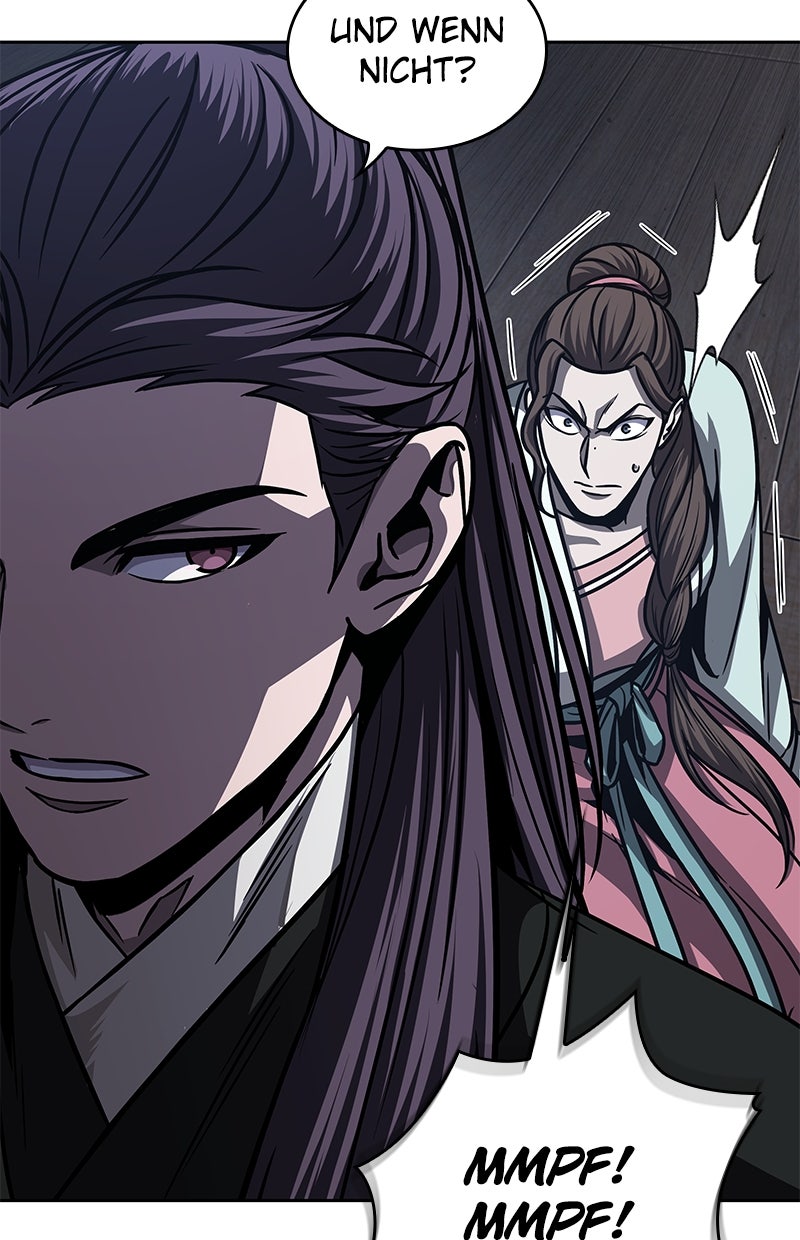 Read Nano-Maschine de Manga Online