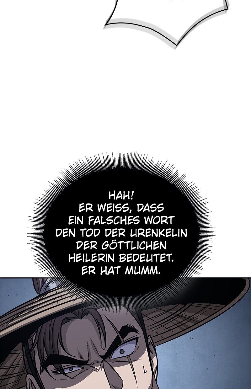 Read Nano-Maschine de Manga Online