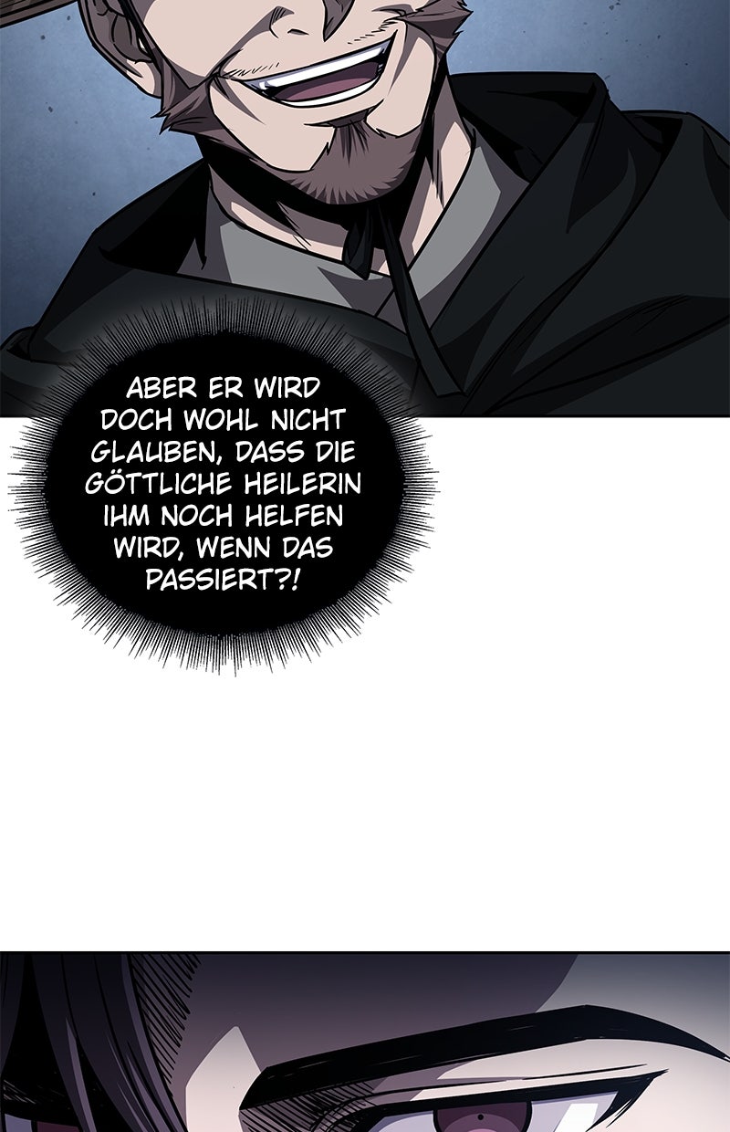 Read Nano-Maschine de Manga Online