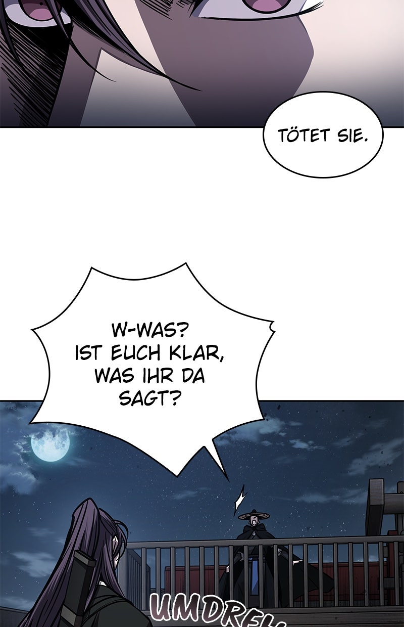 Read Nano-Maschine de Manga Online