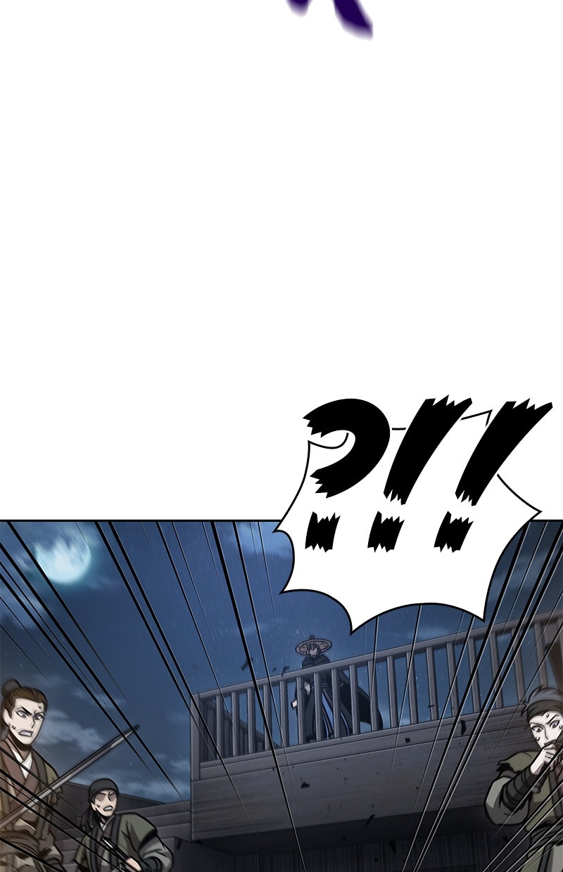 Read Nano-Maschine de Manga Online