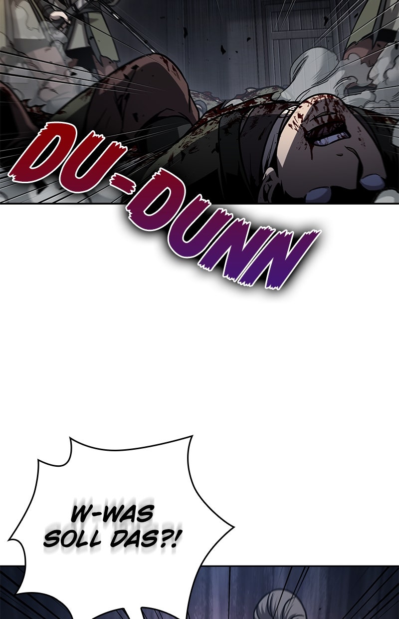 Read Nano-Maschine de Manga Online