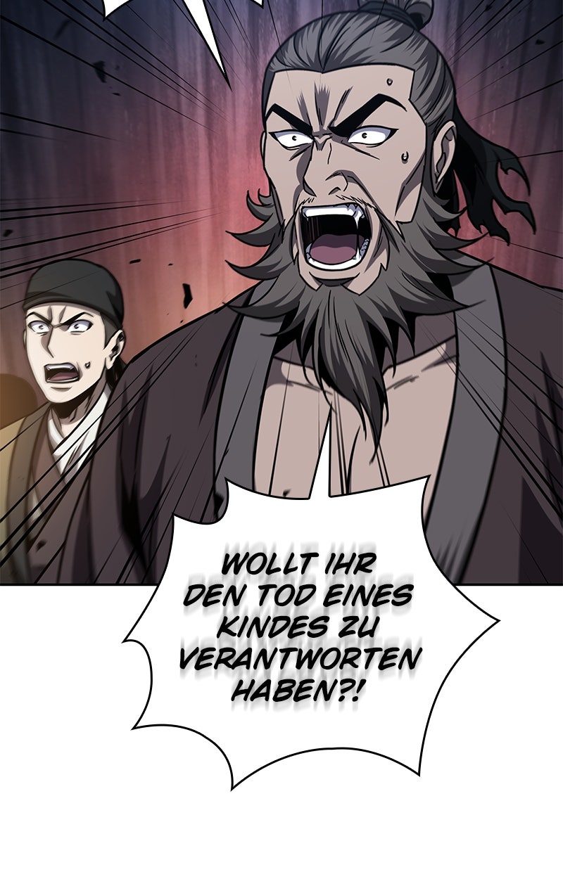 Read Nano-Maschine de Manga Online