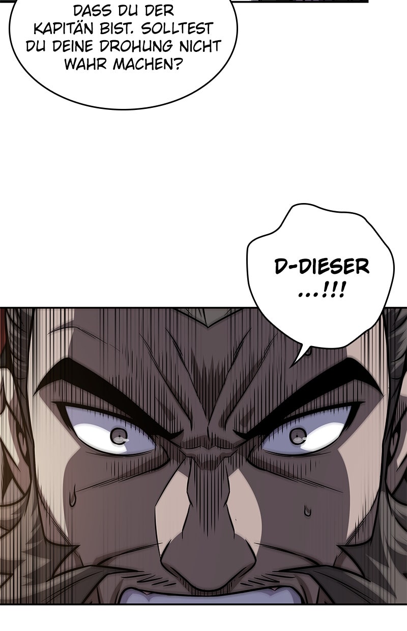 Read Nano-Maschine de Manga Online