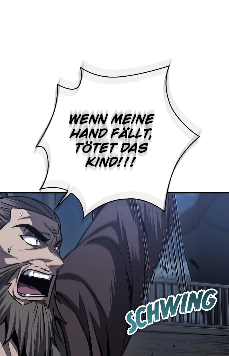 Read Nano-Maschine de Manga Online