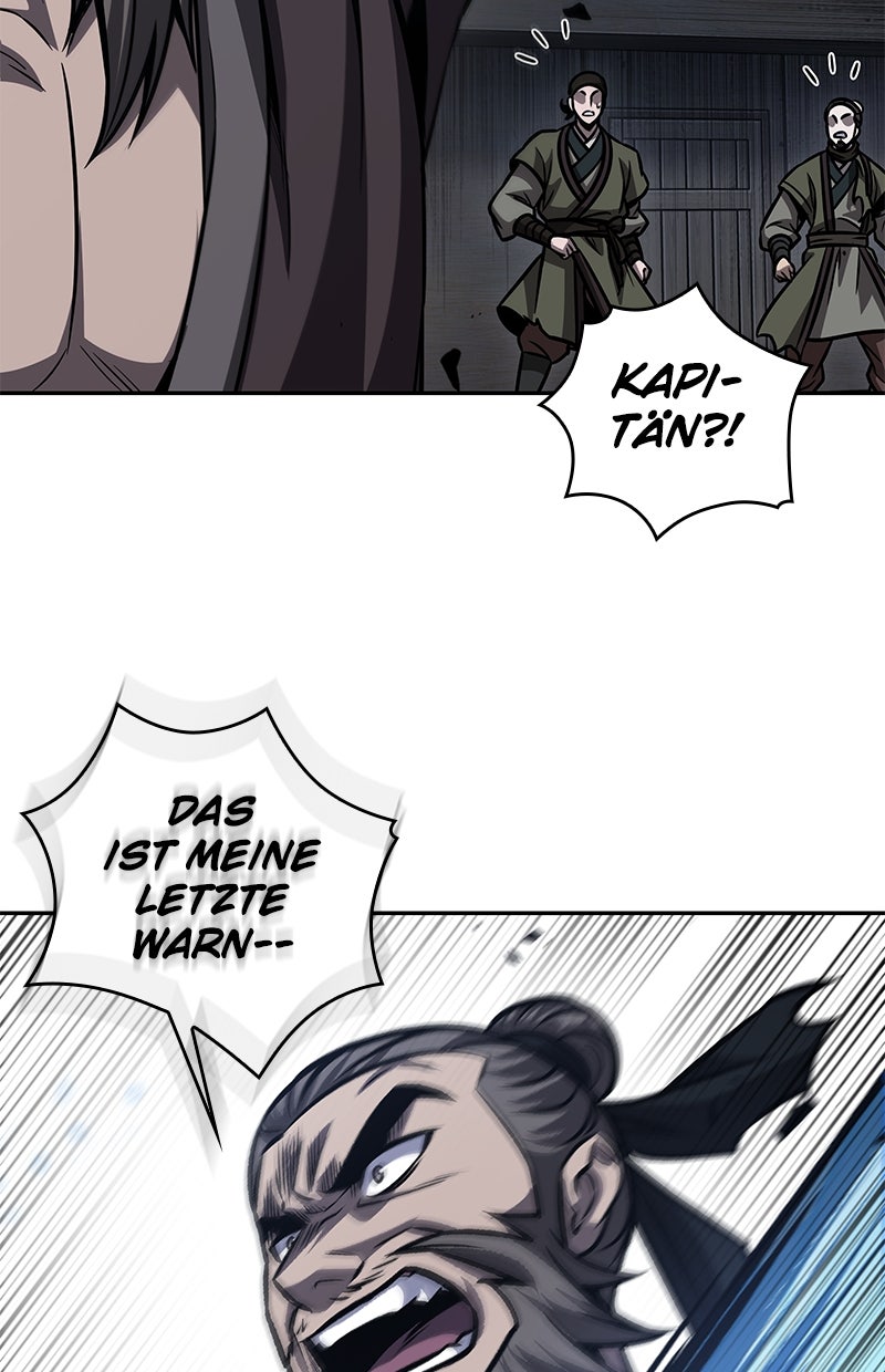 Read Nano-Maschine de Manga Online