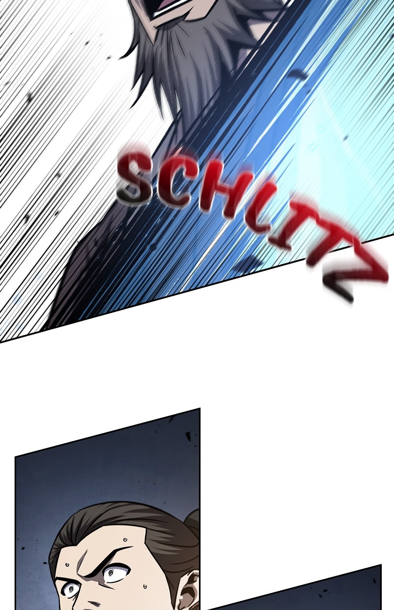 Read Nano-Maschine de Manga Online