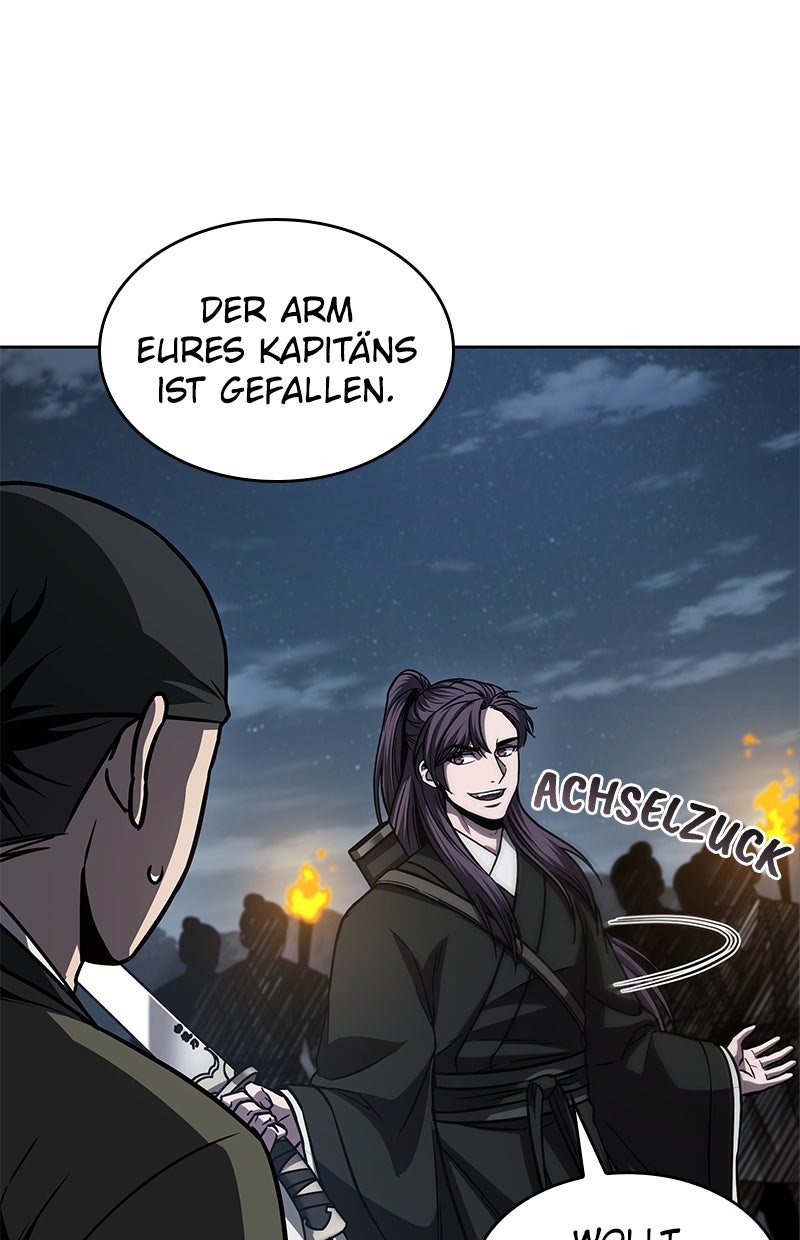 Read Nano-Maschine de Manga Online