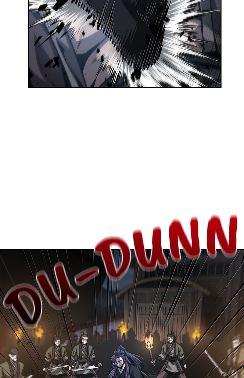 Read Nano-Maschine de Manga Online