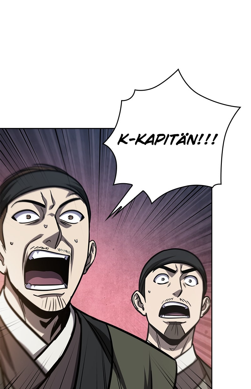 Read Nano-Maschine de Manga Online