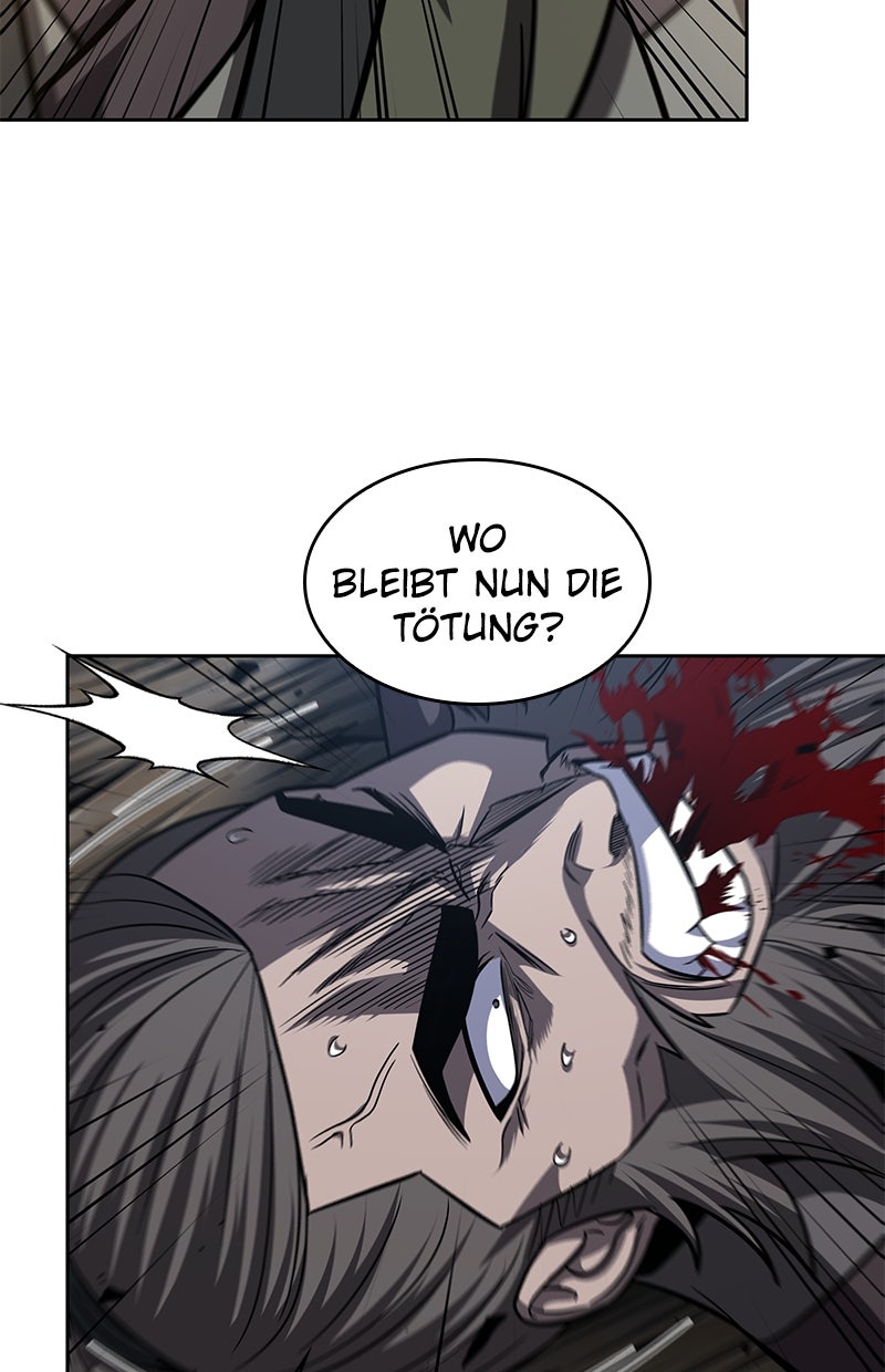 Read Nano-Maschine de Manga Online