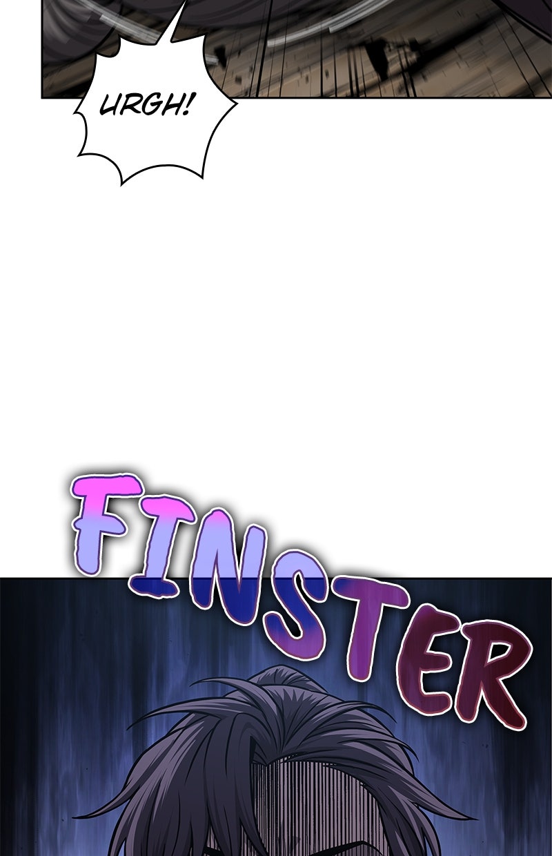 Read Nano-Maschine de Manga Online