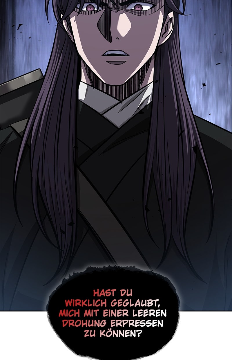 Read Nano-Maschine de Manga Online