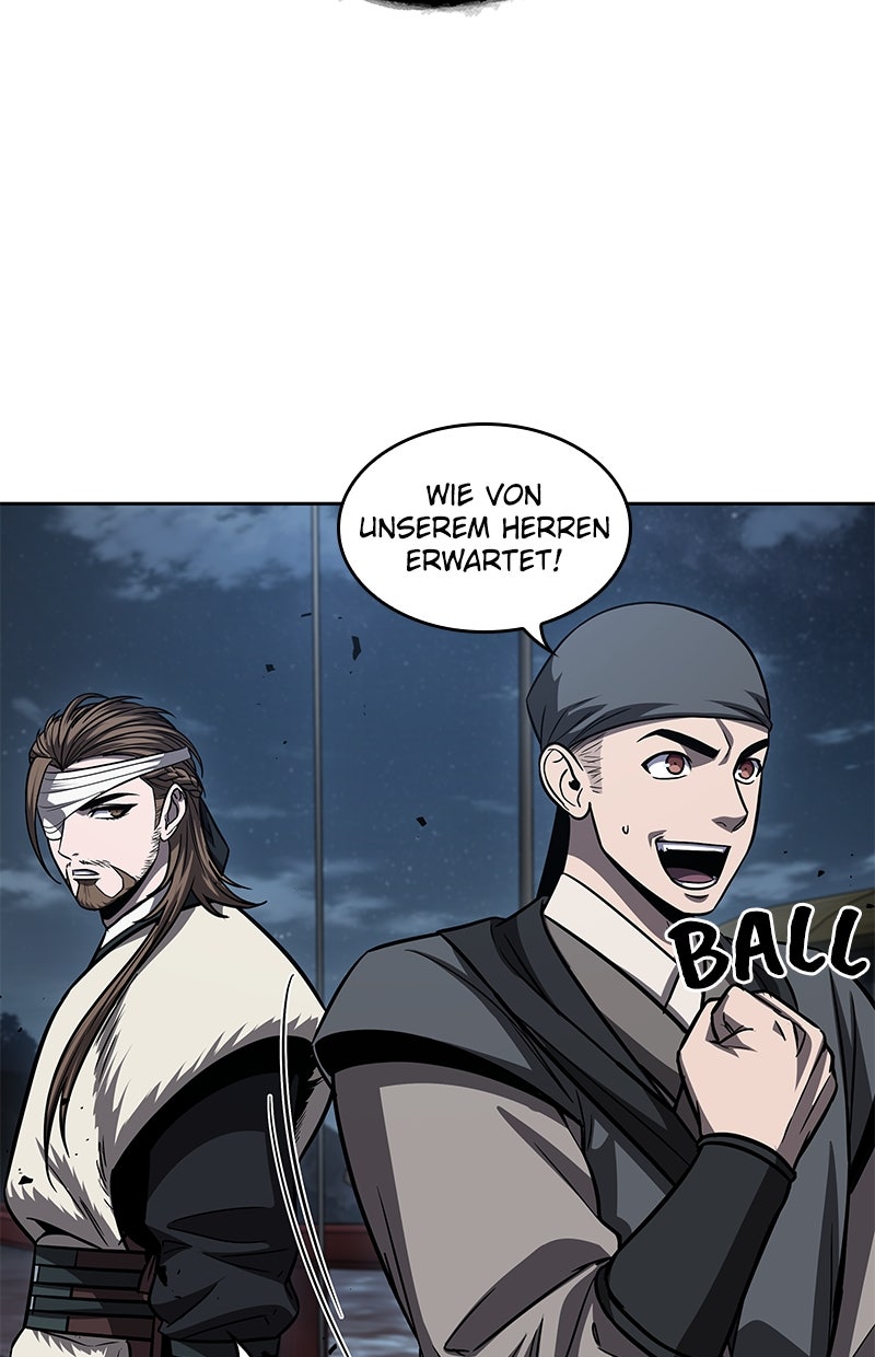 Read Nano-Maschine de Manga Online