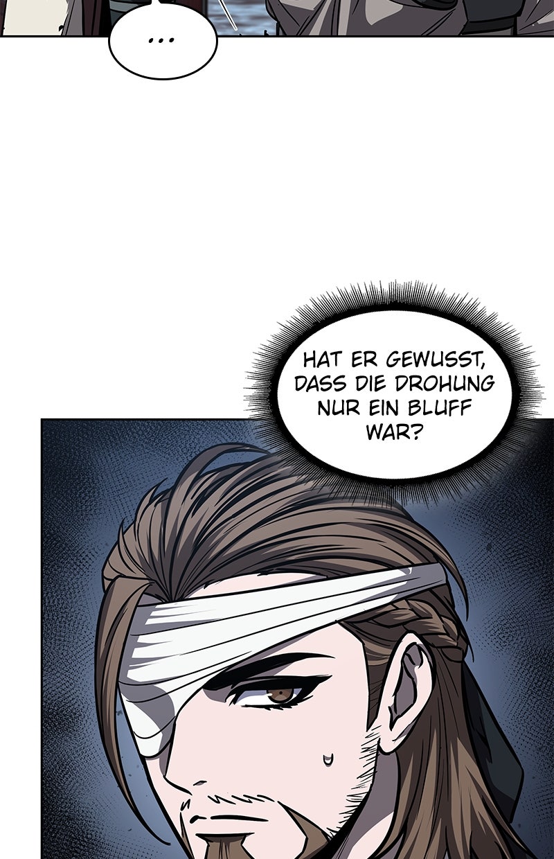 Read Nano-Maschine de Manga Online