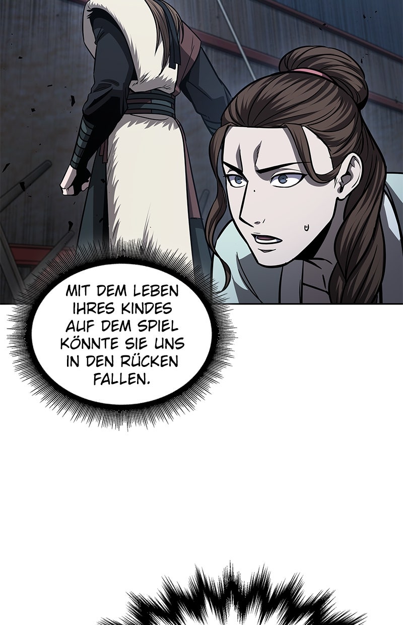 Read Nano-Maschine de Manga Online