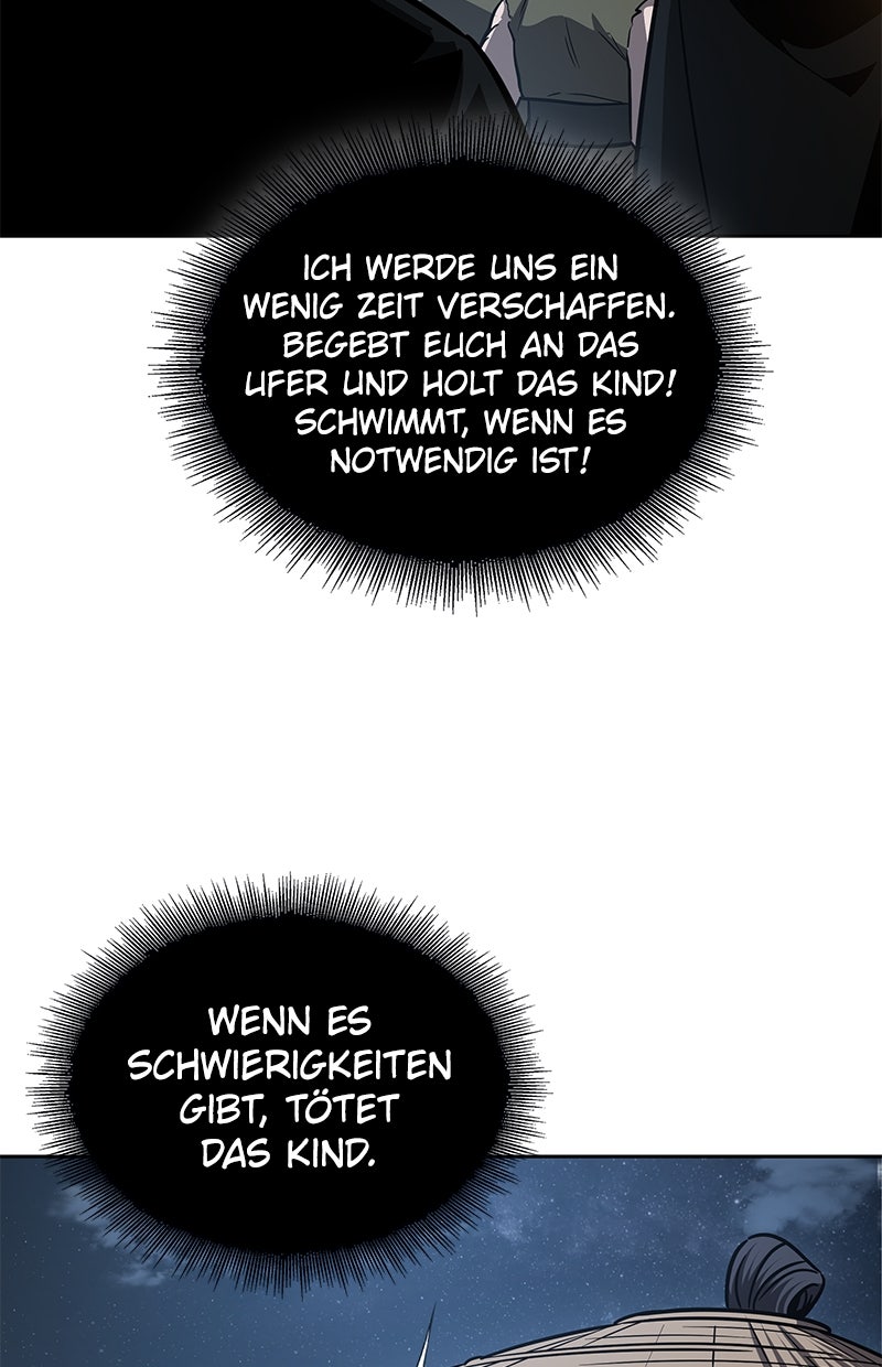 Read Nano-Maschine de Manga Online